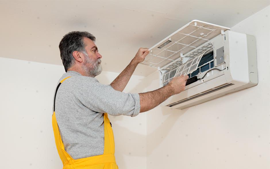 électricité installation Dammartin-en-Goële